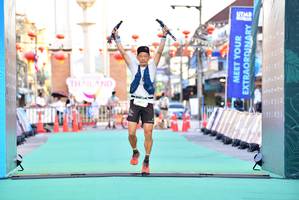 BIB: 
                            <button type="button" onclick="openModal(21877870)" class="btn btn-primary btn-sm float-right btn-popup" data-toggle="modal" data-target=".modal-high-quality">
                        <i class="fas fa-shopping-cart"></i> Add to Cart
                    </button>
                                            <button type="button" onclick="isThisMe(21877870, true)" class="btn btn-success btn-sm float-right btn-popup btn-isme hidden" data-toggle="tooltip" data-placement="bottom" title="นี่คือรูปของคุณใช่ไหม คลิกที่นี่เพื่อเอาเข้าอัลบั้ม">
                        <i class="fas fa-plus"></i> Add to album
                    </button>
                    <button type="button" onclick="isThisMe(21877870, false)" class="btn btn-warning btn-sm float-right btn-popup btn-isnotme hidden">
                        <i class="fas fa-ban"></i> Remove from album
                    </button>